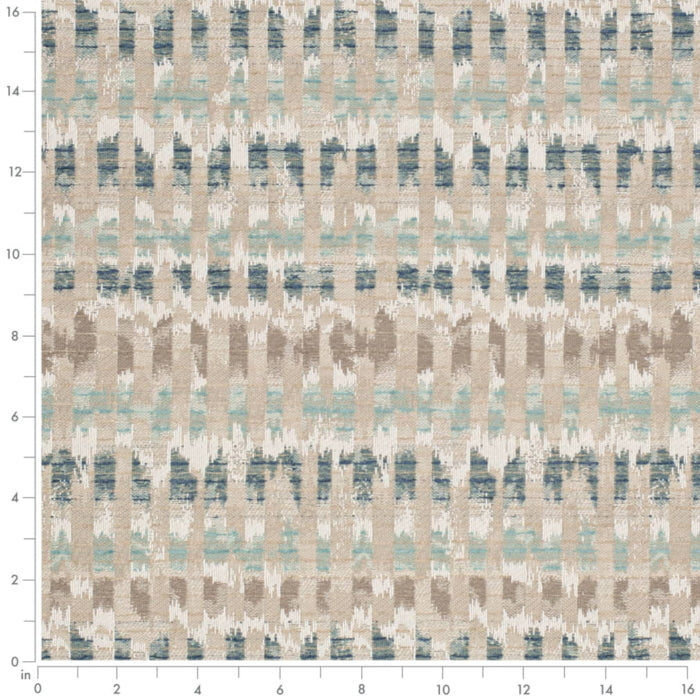 CB800-467 Fabric CB800-467 Charlotte Fabrics