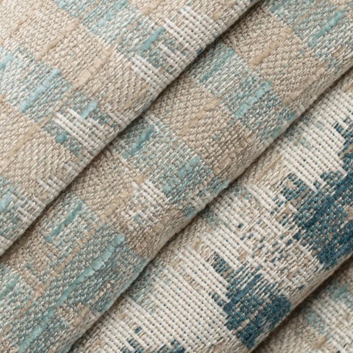 CB800-467 Fabric CB800-467 Charlotte Fabrics