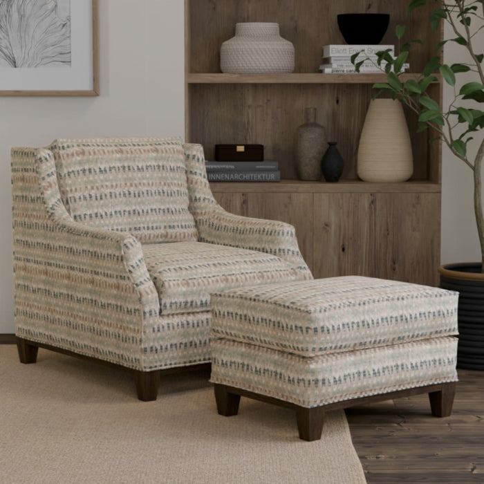 CB800-467 Fabric CB800-467 Charlotte Fabrics
