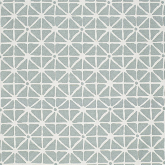 CB800-468 Fabric CB800-468 Charlotte Fabrics