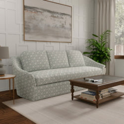CB800-468 Fabric CB800-468 Charlotte Fabrics