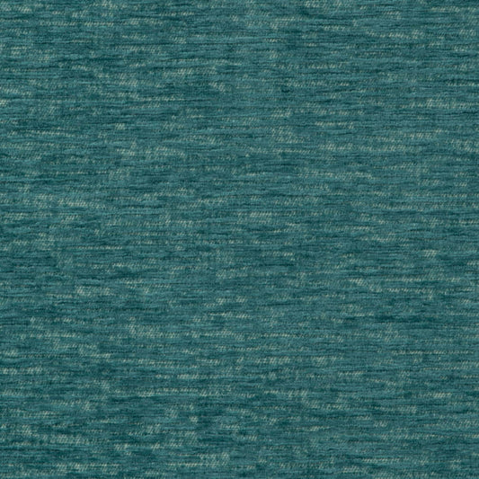Crypton Performance Fabric CB800-469 Charlotte Fabrics