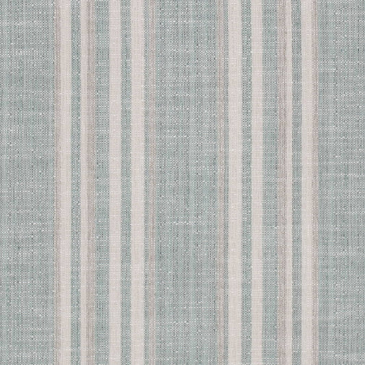CB800-470 Fabric Charlotte Fabrics