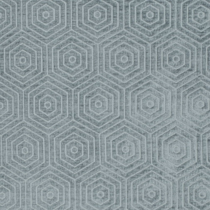 CB800-471 Fabric CB800-471 Charlotte Fabrics