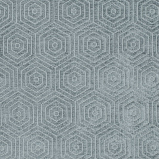 CB800-471 Fabric CB800-471 Charlotte Fabrics