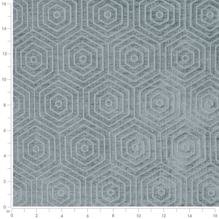 CB800-471 Fabric CB800-471 Charlotte Fabrics