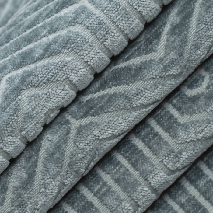 CB800-471 Fabric CB800-471 Charlotte Fabrics
