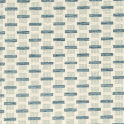 CB800-472 Fabric CB800-472 Charlotte Fabrics