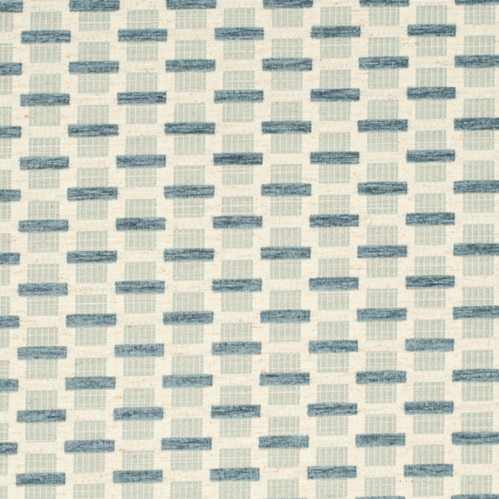 CB800-472 Fabric CB800-472 Charlotte Fabrics