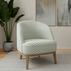 CB800-472 Fabric CB800-472 Charlotte Fabrics