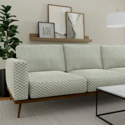 CB800-472 Fabric CB800-472 Charlotte Fabrics