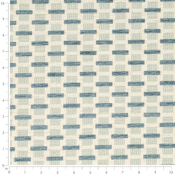 CB800-472 Fabric CB800-472 Charlotte Fabrics