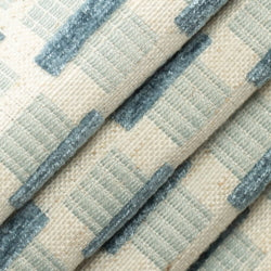 CB800-472 Fabric CB800-472 Charlotte Fabrics