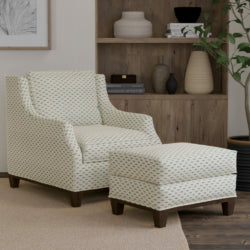 CB800-472 Fabric CB800-472 Charlotte Fabrics