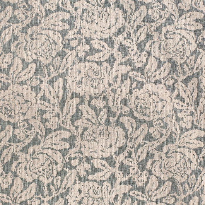 CB800-474 Fabric CB800-474 Charlotte Fabrics