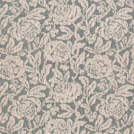 CB800-474 Fabric CB800-474 Charlotte Fabrics