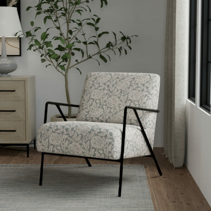 CB800-474 Fabric CB800-474 Charlotte Fabrics