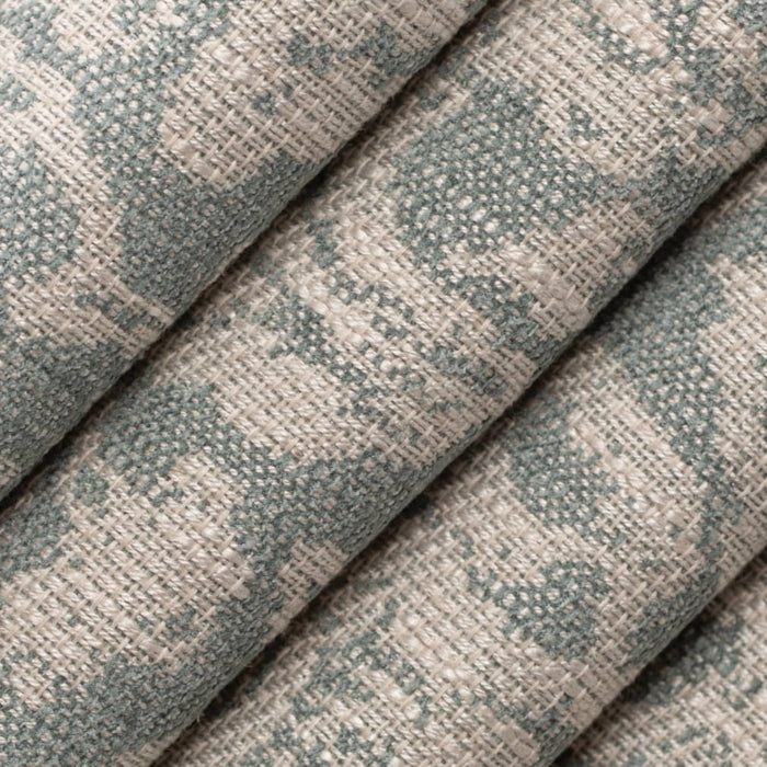 CB800-474 Fabric CB800-474 Charlotte Fabrics