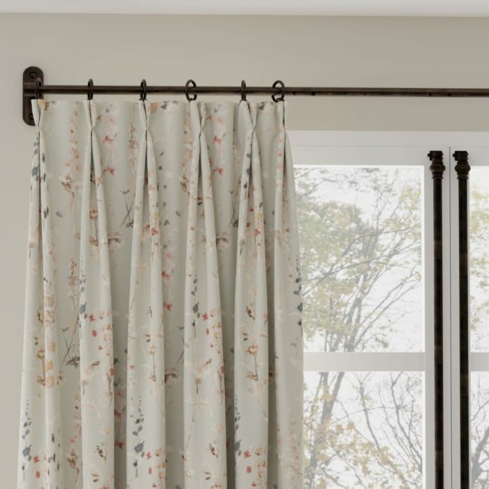 CB800-475 Fabric Charlotte Fabrics