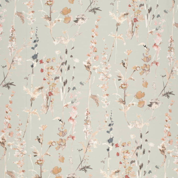 CB800-475 Fabric Charlotte Fabrics