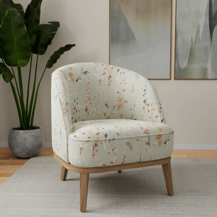 CB800-475 Fabric Charlotte Fabrics