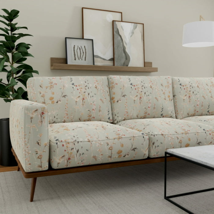 CB800-475 Fabric Charlotte Fabrics