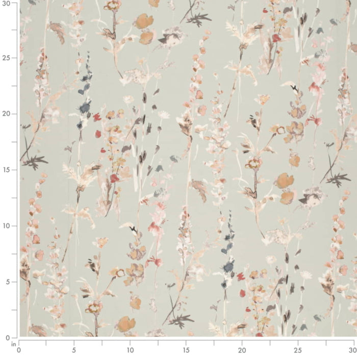 CB800-475 Fabric Charlotte Fabrics
