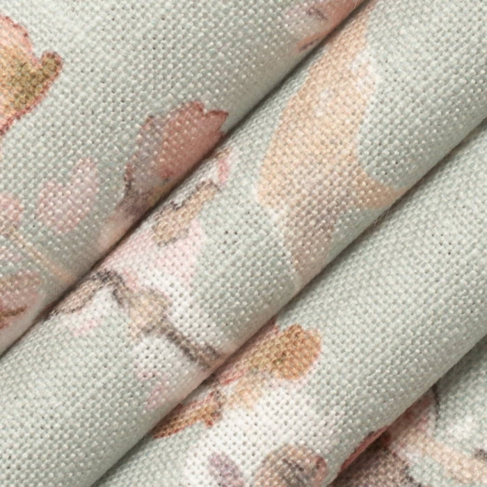 CB800-475 Fabric Charlotte Fabrics