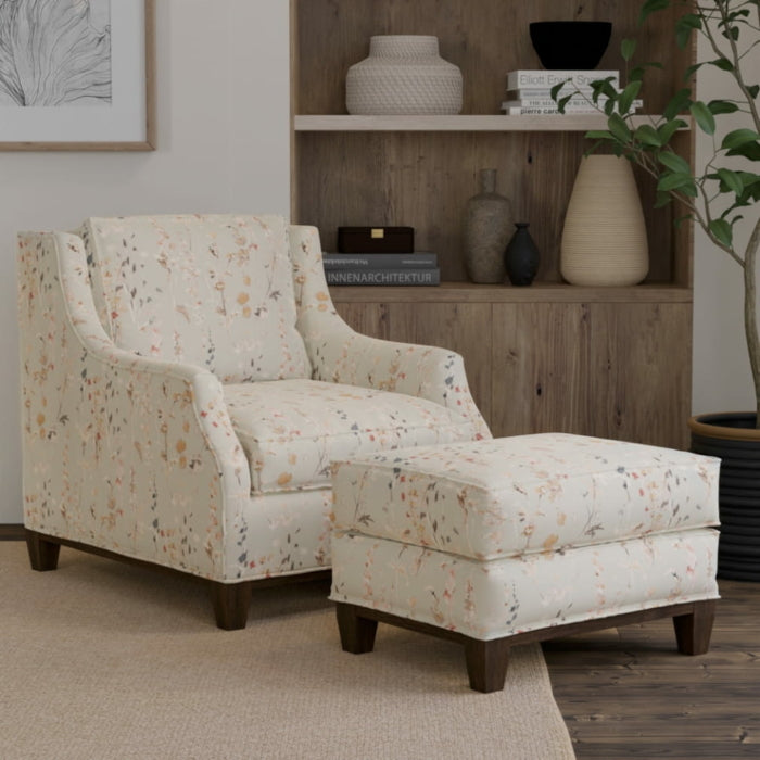 CB800-475 Fabric Charlotte Fabrics