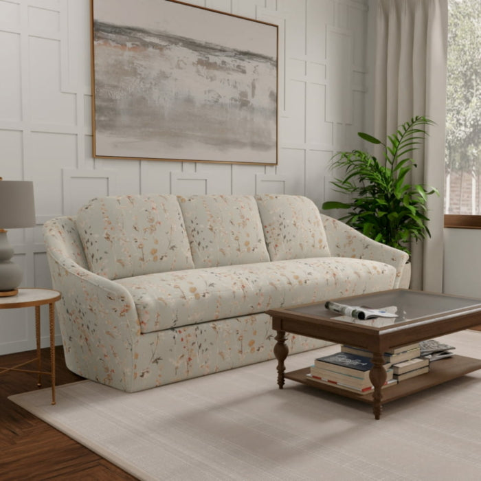 CB800-475 Fabric Charlotte Fabrics