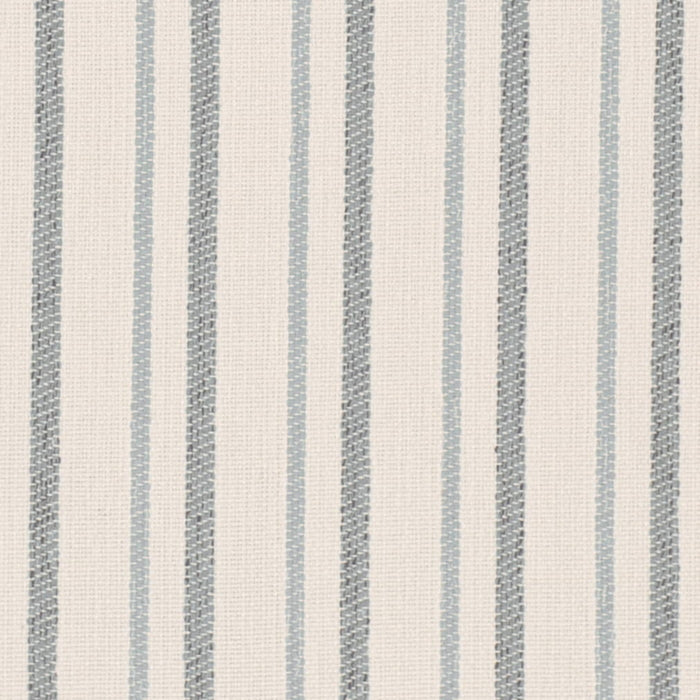 CB800-477 Fabric CB800-477 Charlotte Fabrics