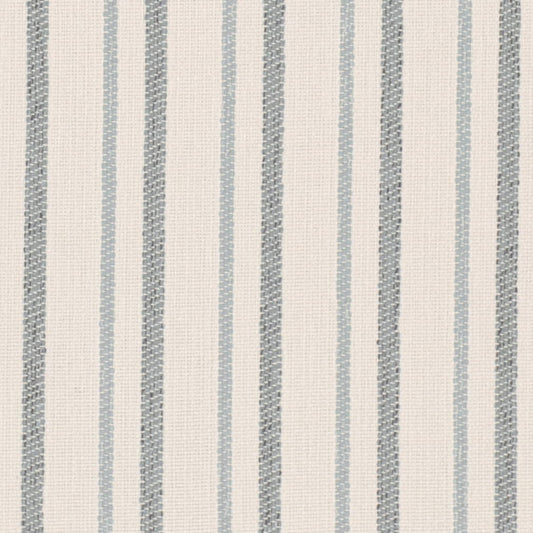 CB800-477 Fabric CB800-477 Charlotte Fabrics