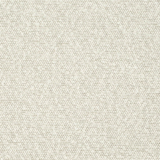 CB800-478 Fabric CB800-478 Charlotte Fabrics