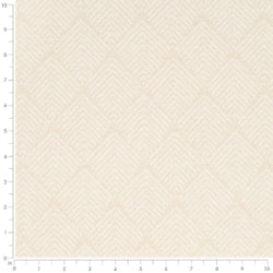 CB800-479 Fabric CB800-479 Charlotte Fabrics