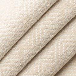 CB800-479 Fabric CB800-479 Charlotte Fabrics