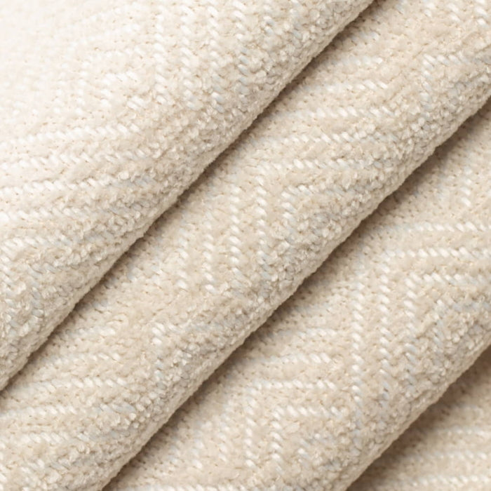 CB800-479 Fabric CB800-479 Charlotte Fabrics