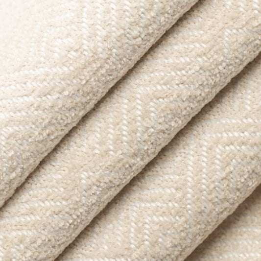 CB800-479 Fabric CB800-479 Charlotte Fabrics
