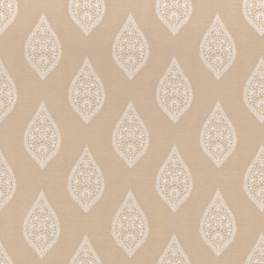 CB800-480 Fabric CB800-480 Charlotte Fabrics