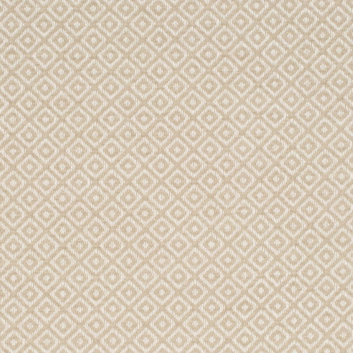 CB800-483 Fabric CB800-483 Charlotte Fabrics