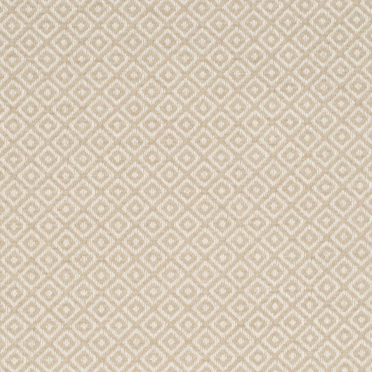 CB800-483 Fabric CB800-483 Charlotte Fabrics
