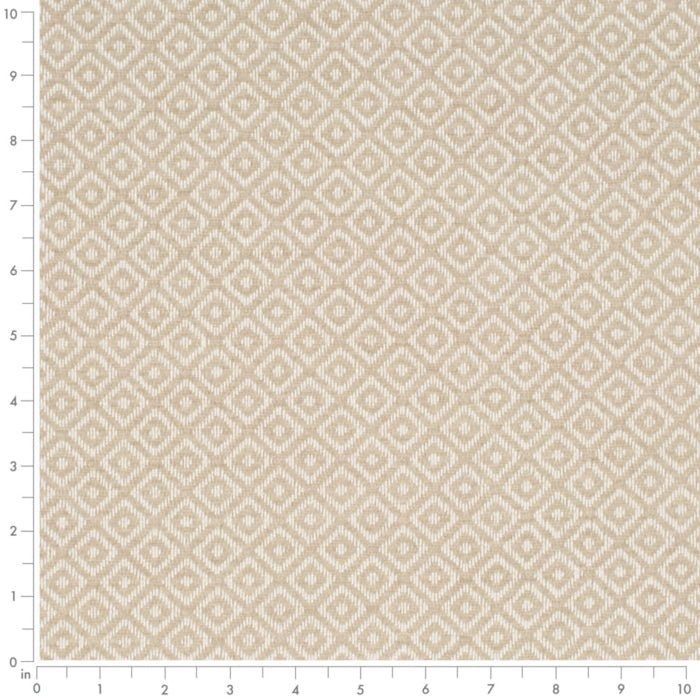 CB800-483 Fabric CB800-483 Charlotte Fabrics