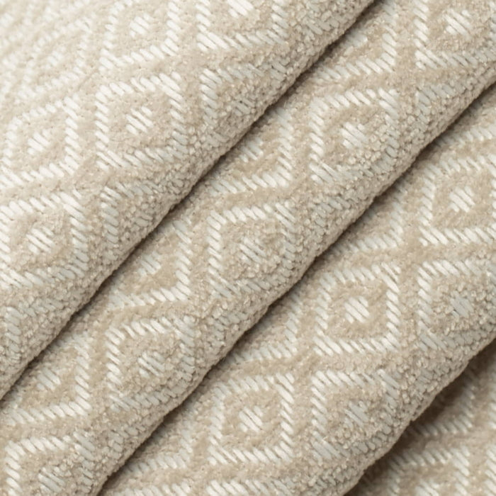 CB800-483 Fabric CB800-483 Charlotte Fabrics