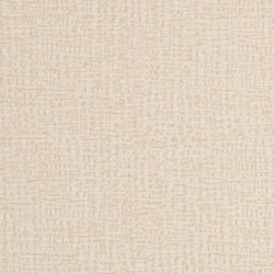 CB800-484 Fabric CB800-484 Charlotte Fabrics