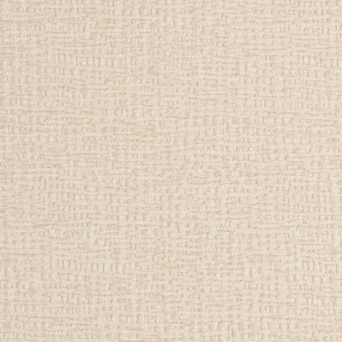CB800-484 Fabric CB800-484 Charlotte Fabrics