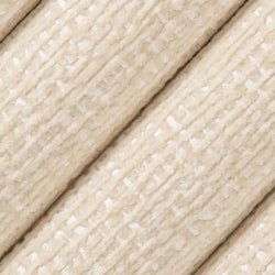 CB800-484 Fabric CB800-484 Charlotte Fabrics