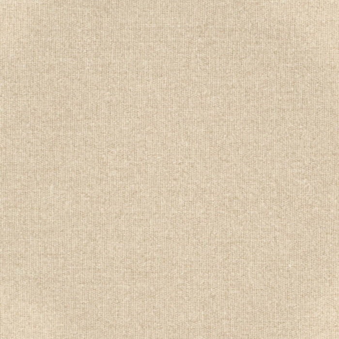 CB800-487 Fabric CB800-487 Charlotte Fabrics