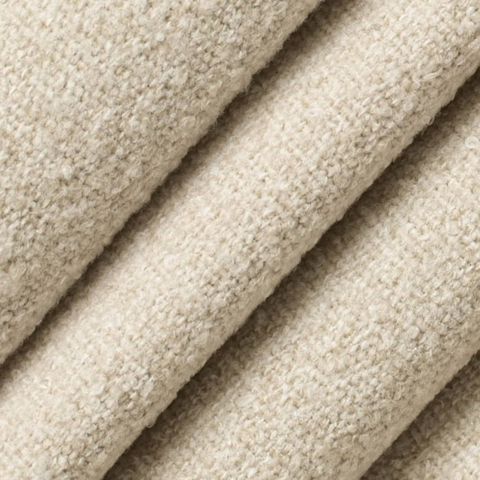 CB800-487 Fabric CB800-487 Charlotte Fabrics