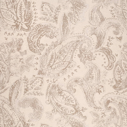 CB800-489 Fabric CB800-489 Charlotte Fabrics