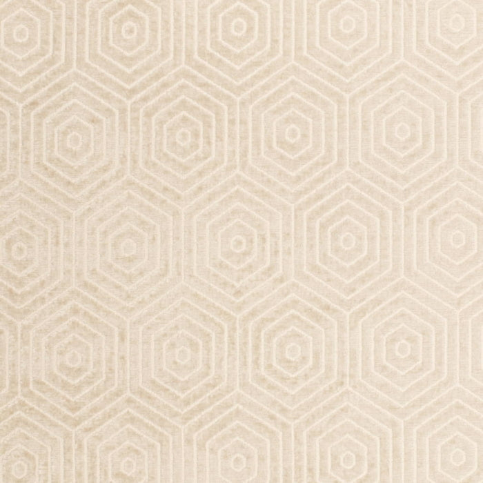 CB800-491 Fabric Charlotte Fabrics
