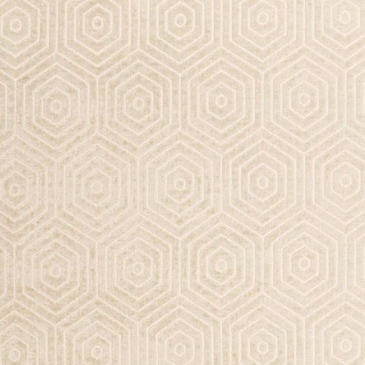 CB800-491 Fabric Charlotte Fabrics